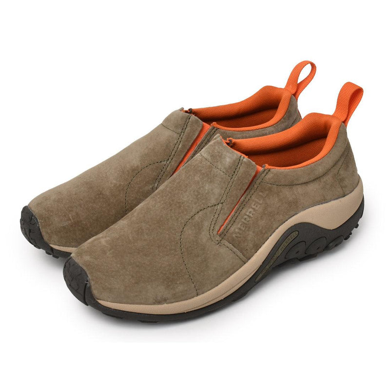 メレル（MERRELL） ジャングルモック 60801 60787 60805 60825 004489