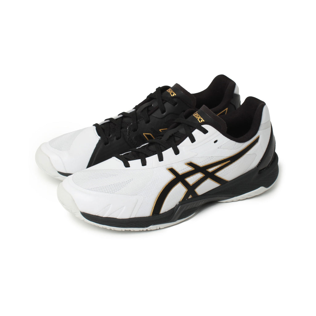 アシックス ASICS V SWIFT FF 3 1053A041 バレーボールシューズ 1