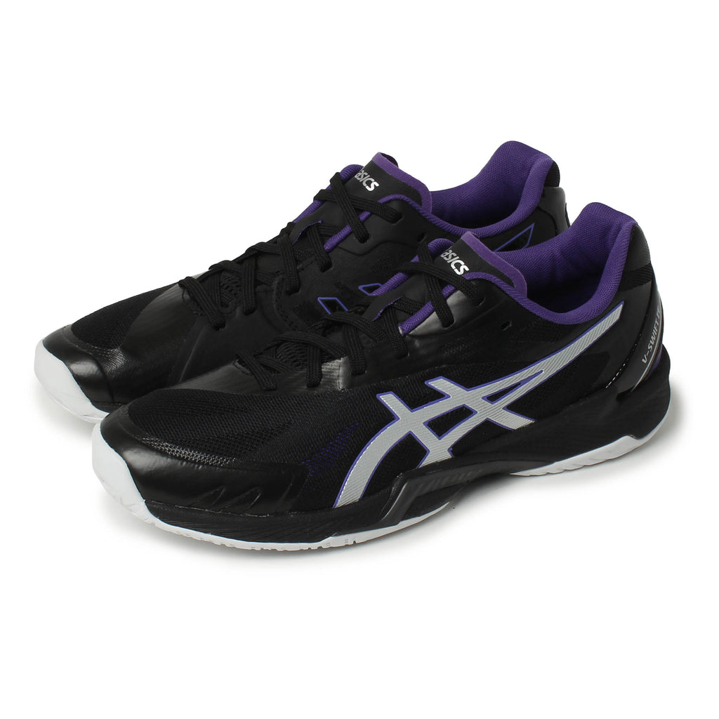 アシックス ASICS ブイ スイフト FF3 1053A042 バレーボールシューズ 3