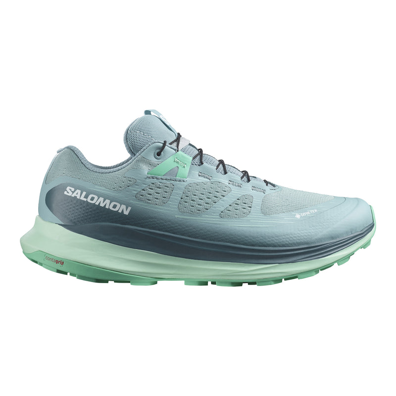 ULTRA GLIDE 2 GORE-TEX L47216700 L47216800 ランニングシューズ 2カラー