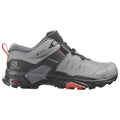 X ULTRA 4 GORE-TEX L41289600 L47352900 L41740000 L41623100 ランニングシューズ 4カラー