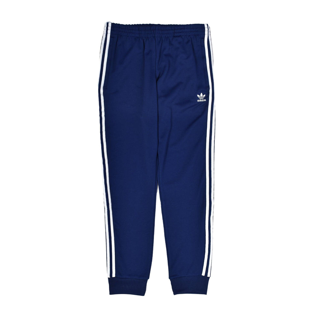 アディダス（adidas） アディカラー クラシック PRIMEBLUE SST