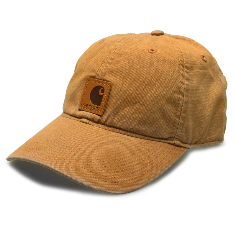 カーハート CARHARTT オデッサキャップ RN14806 100289 キャップ 11 