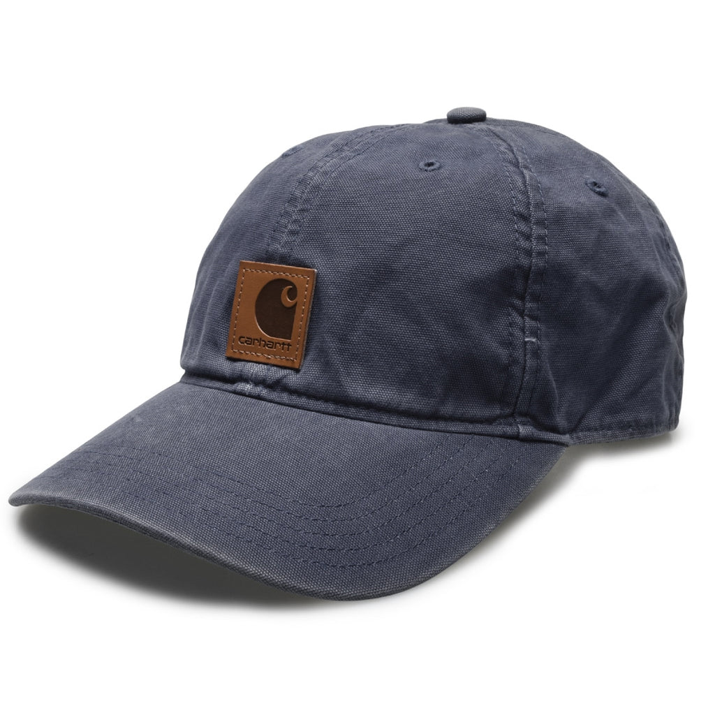 カーハート CARHARTT オデッサキャップ RN14806 100289 キャップ 11