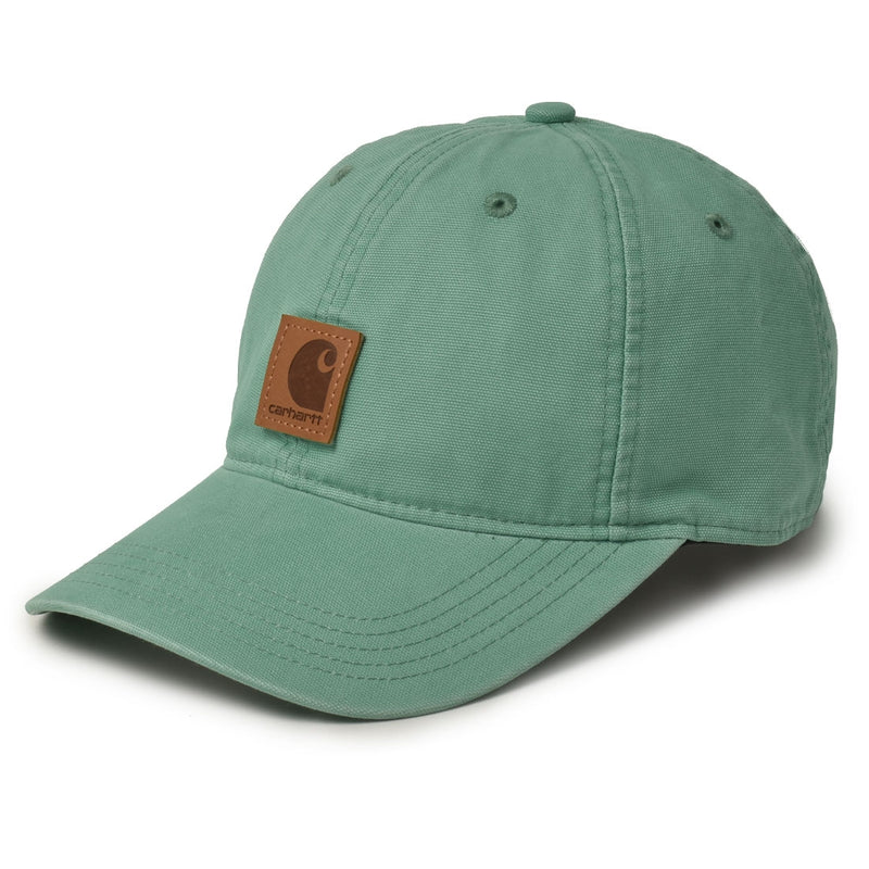 カーハート CARHARTT オデッサキャップ RN14806 100289 キャップ