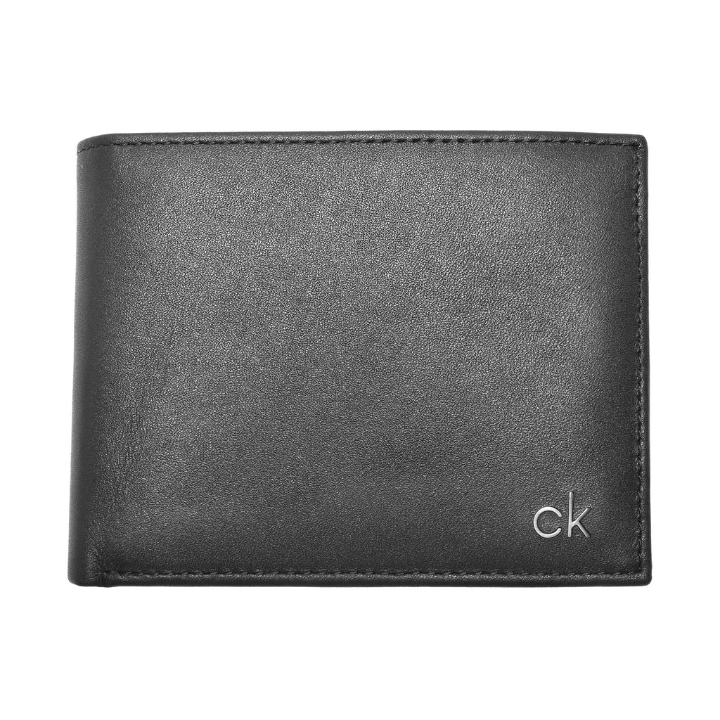 カルバンクライン（CALVIN KLEIN ） SMOOTH CK 5 CC COIN K50K504296