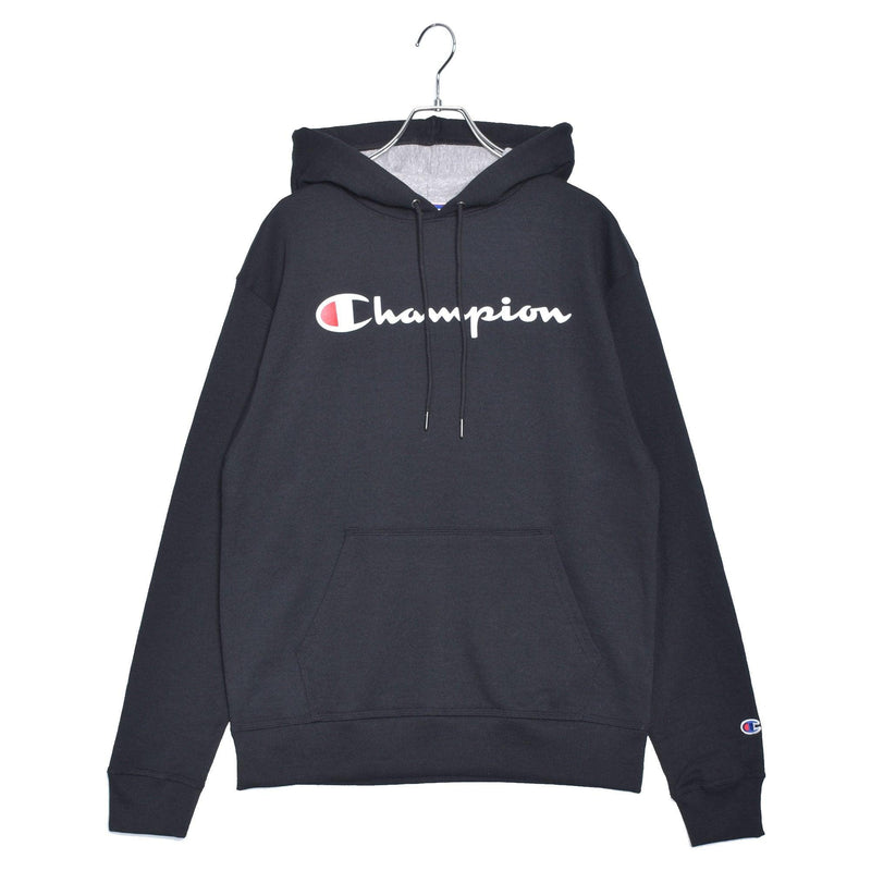 チャンピオン（champion） パワーブレンド グラフィック フーディー