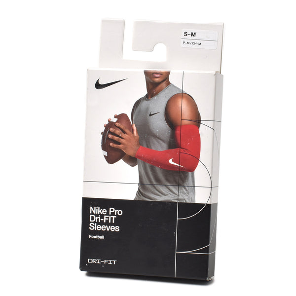 Nike Pro Dri-Fit Shivers 4.0
