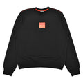 S-GINN CREW E2 SWEAT SHIRT A06561 0JFAV スウェットシャツ 3カラー