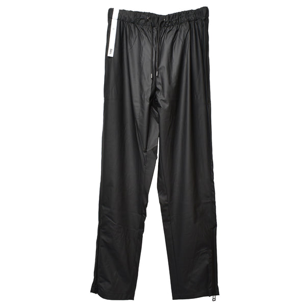 CLASSIC PANT SLIM 18580 パンツ 2カラー