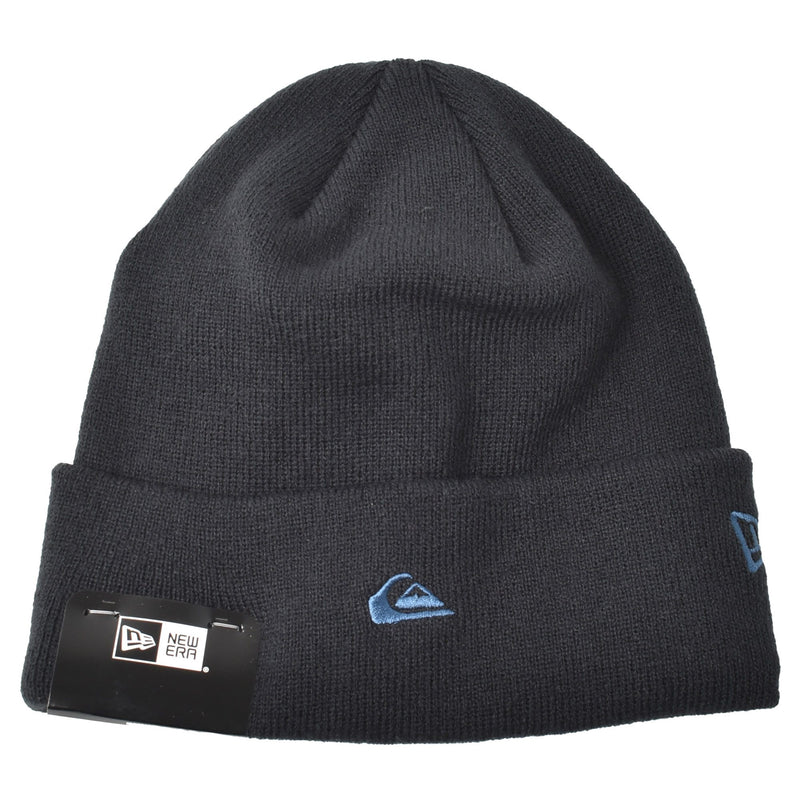 クイックシルバー（QUIKSILVER） BANDIT BEANIE AQYHA05140 ニット帽 5