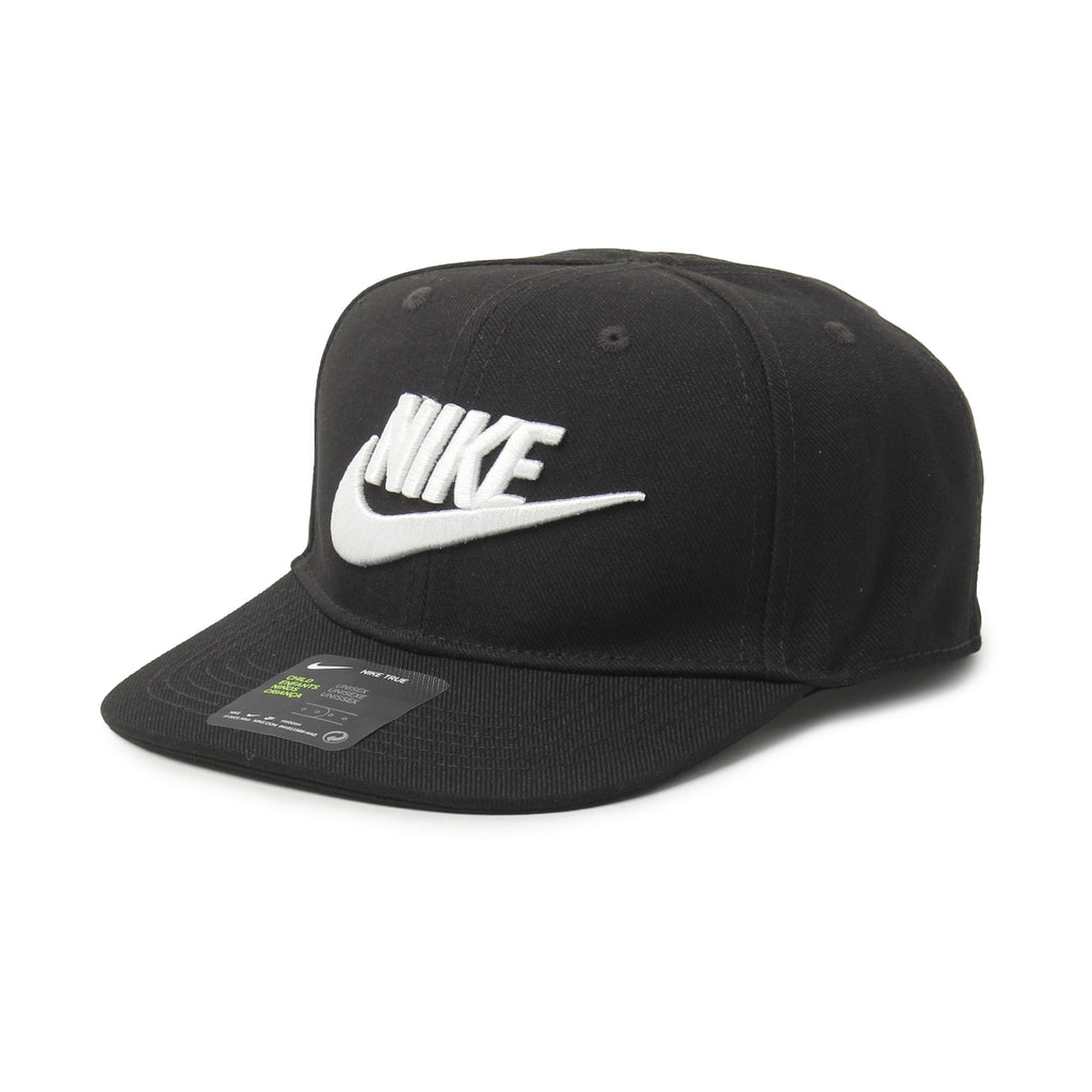 ナイキ NIKE TRUE LIMITLESS SNAP 8A2560 帽子 │Z-CRAFT（ゼット