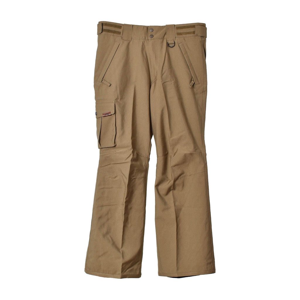 Billabong ビラボン STANDARD PANTS スタンダードパンツ - ウエア