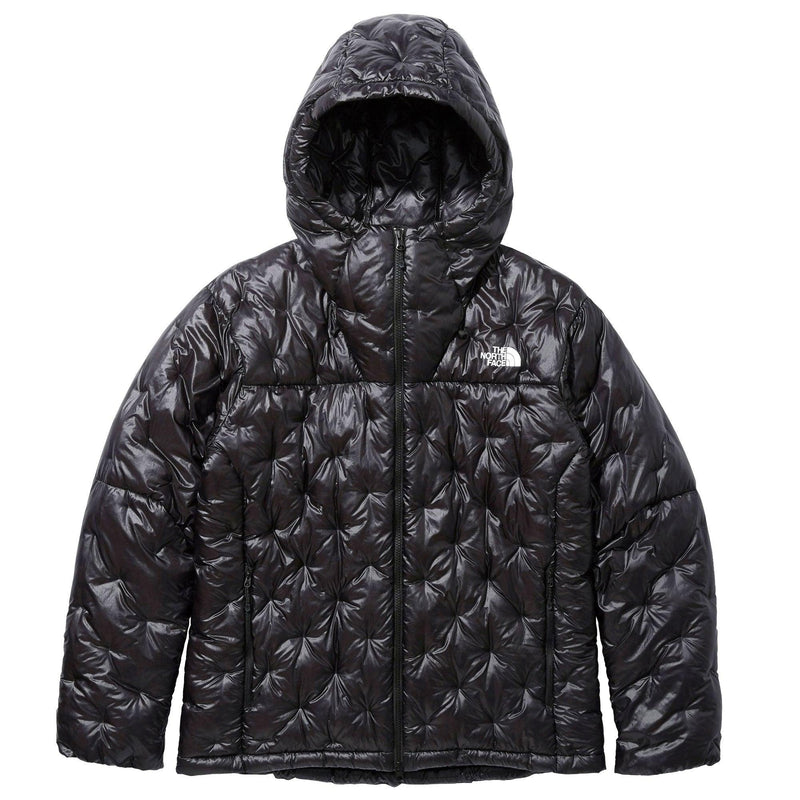 ザ ノースフェイス（THE NORTHFACE） ポラリス インサレーテッド