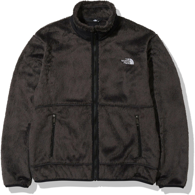 ザ ノースフェイス（THE NORTHFACE） ジップイン マグネ