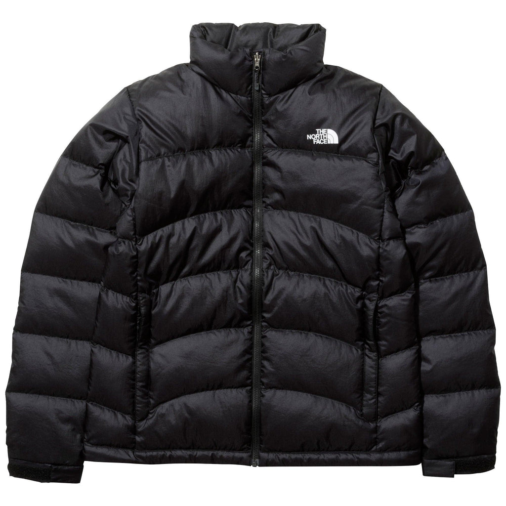 ザ ノースフェイス（THE NORTHFACE） ジップインマグネアコンカグア