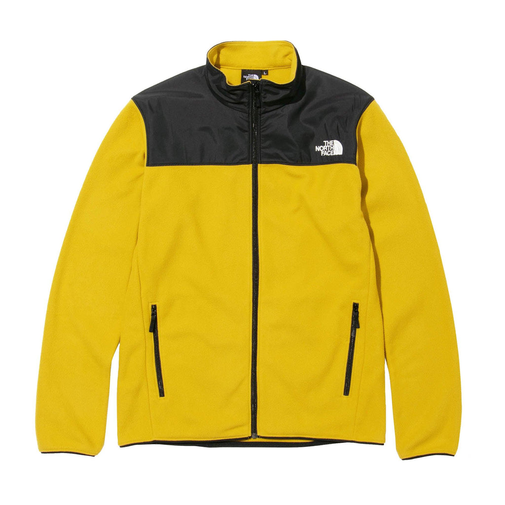 ザ ノースフェイス（THE NORTHFACE） マウンテンバーサマイクロ