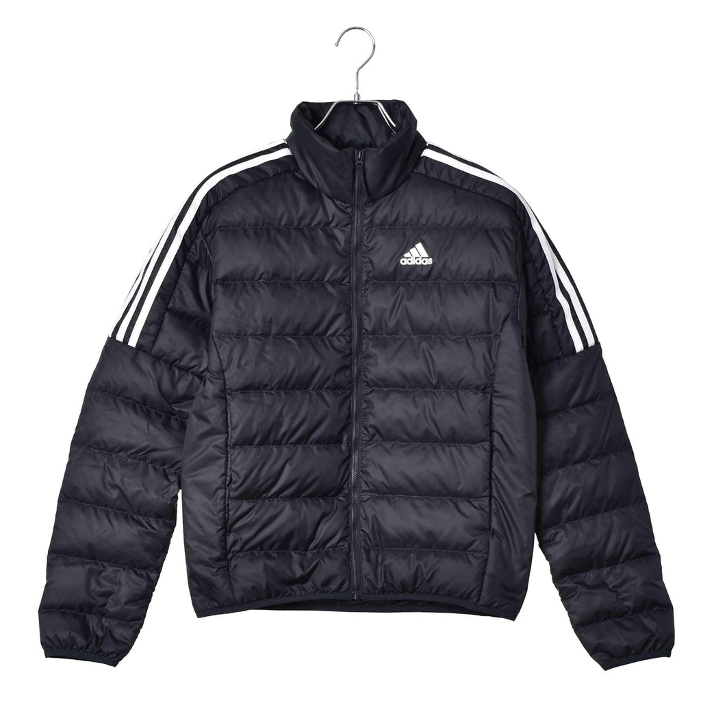 アディダス（adidas） エッセンシャルズ ダウンジャケット IZG13