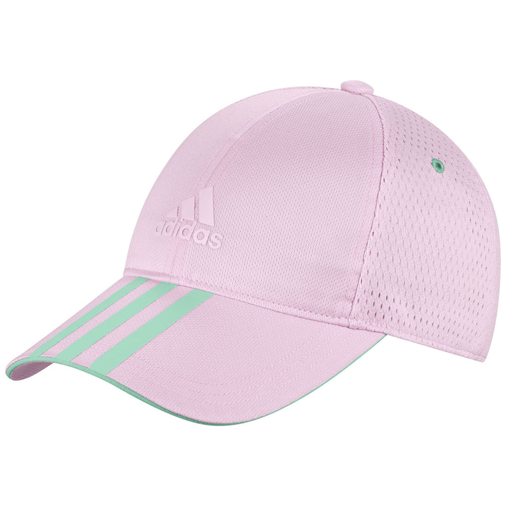 アディダス ADIDAS メッシュキャップ P4639 帽子 3カラー │Z-CRAFT（ゼットクラフト） WEB本店