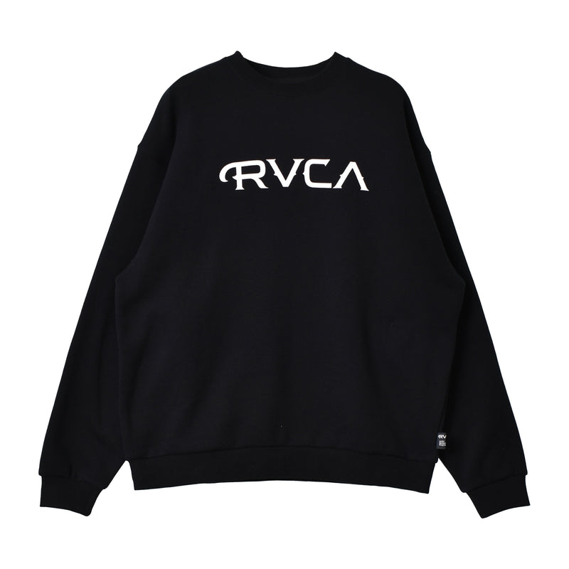 開店記念セール！】 RVCA×Mr.Cartoon Chicano 上下 Mサイズ