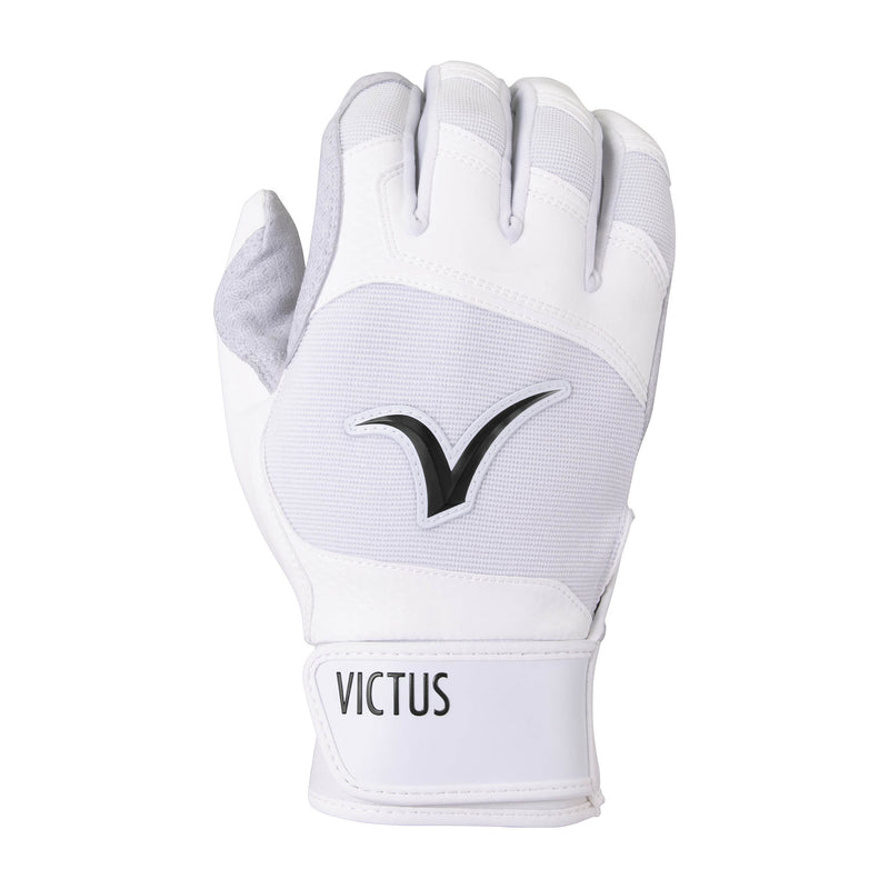 ヴィクタス VICTUS THE DEBUT 2.0 BG VBG2 バッティンググローブ 3