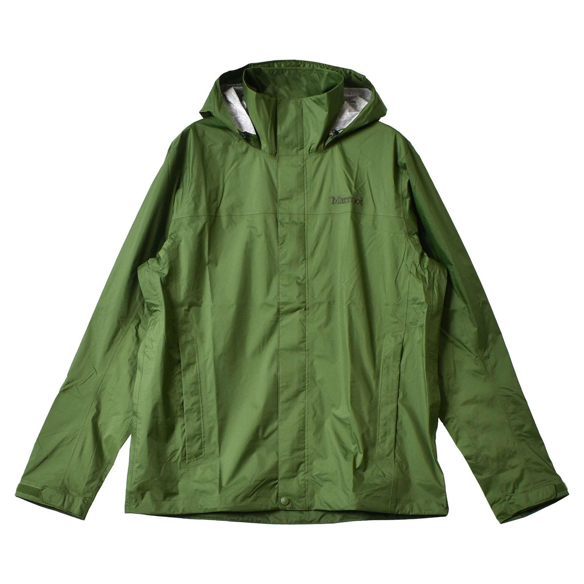 マーモット（MARMOT） プレシップ エコ ジャケット 41500 アウトドアジャケット ブラック 黒 グレー ベージュ ネイビー 紺  12カラー│Z-CRAFT（ゼットクラフト） WEB本店