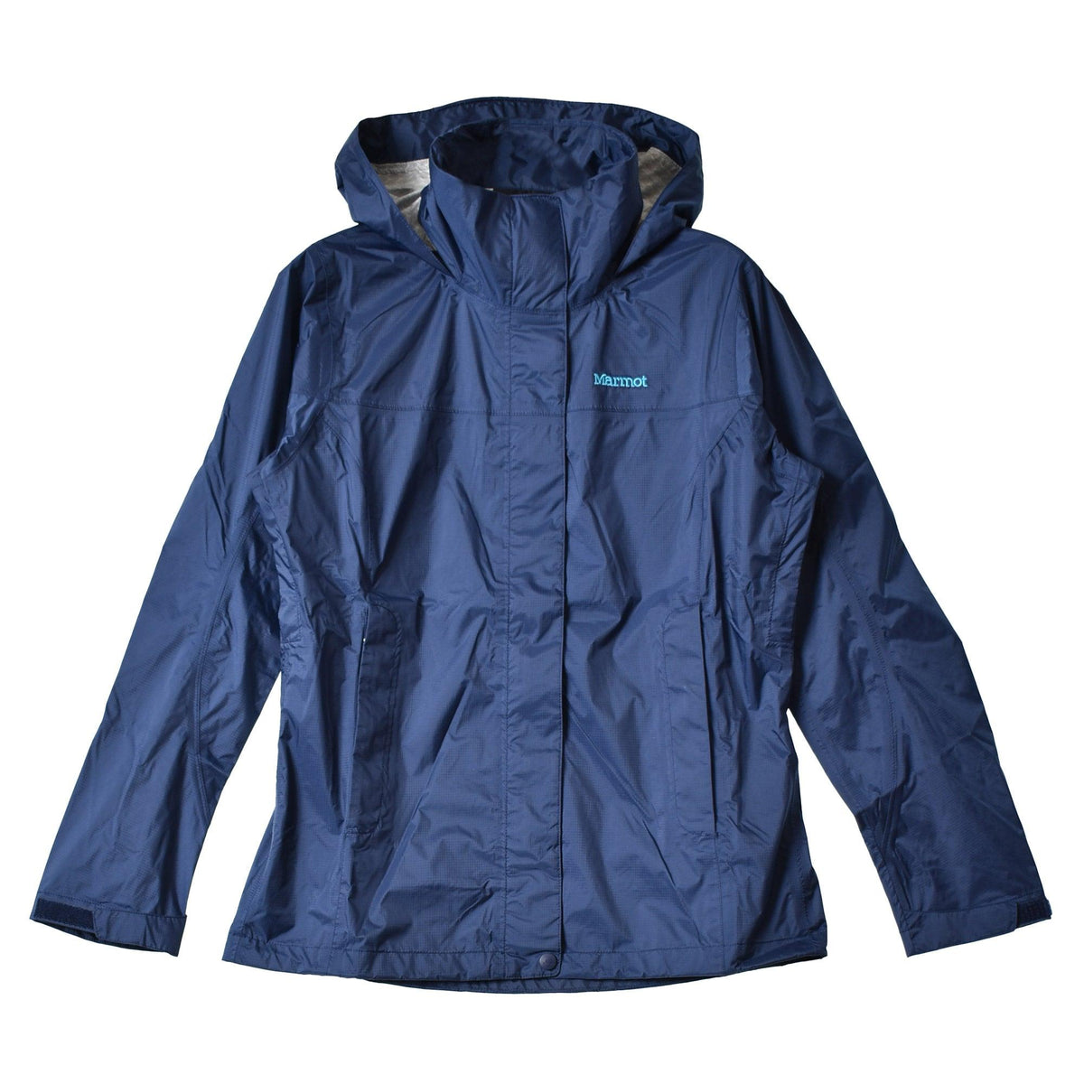 マーモット（MARMOT） PRECIP ECO JACKET 46700 アウトドアジャケット ブラック 黒 ネイビー ブルー グリーン ホワイト  白 9カラー│Z-CRAFT（ゼットクラフト） WEB本店