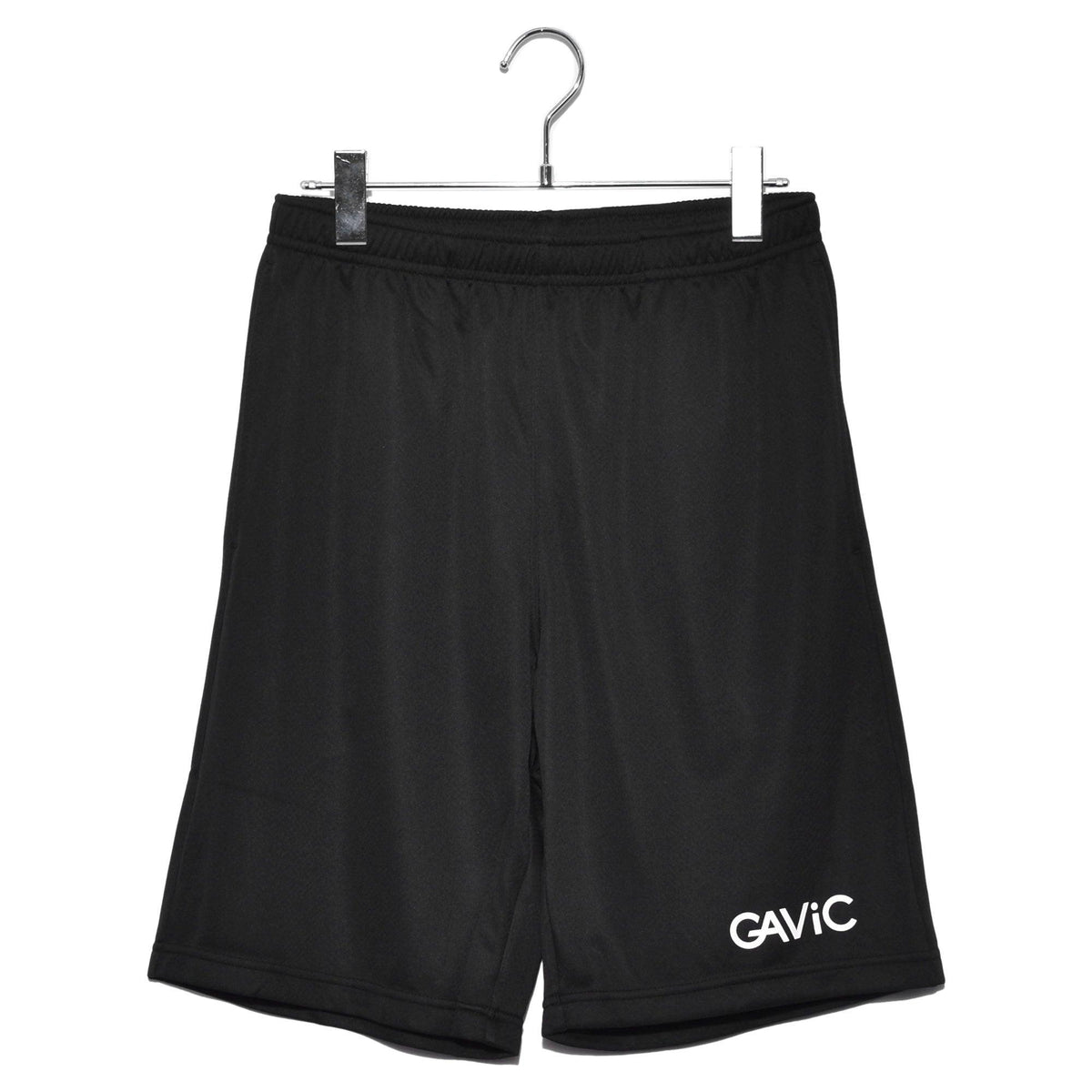 GAVIC ガビック ハーフパンツ トレーニングハーフパンツ GA0322 返品無料 当日出荷