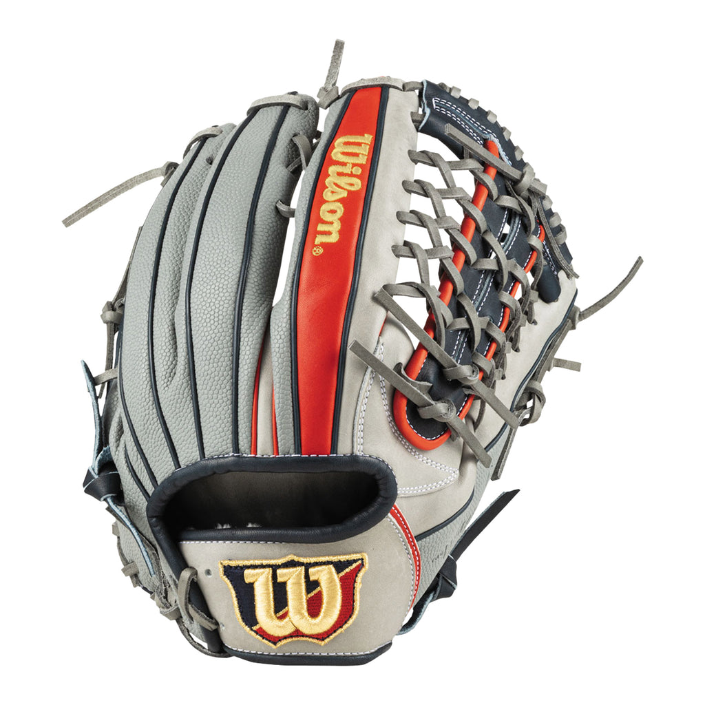 ウィルソン WILSON 一般軟式用 ザ・ワナビー・ヒーロー・デュアル ユーティリティ用 95型 WBW101186 WBW101188  WBW101190 WBW101187 WBW101189 WBW101195 グラブ 6カラー │Z-CRAFT（ゼットクラフト） WEB本店