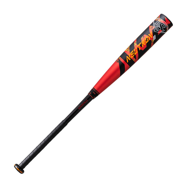 ルイスビルスラッガー LOUISVILLE SLUGGER ニュートロン2 一般軟式用 WBL2748010 バット Z-CRAFT（ゼットクラフト）  WEB本店