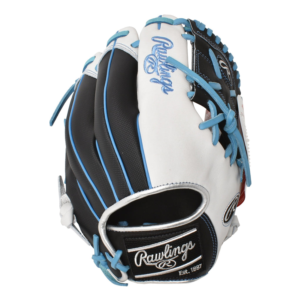 ローリングス（Rawlings） 硬式 少年用 HOH R2G スピードシェル 野球