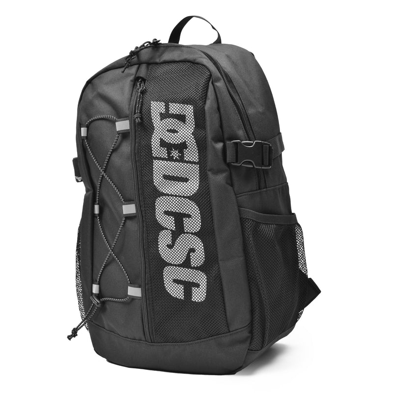 DCシューズ DCSHOECOUSA 23 ST ATHLE BACKPACK 30L DBP231201 バック