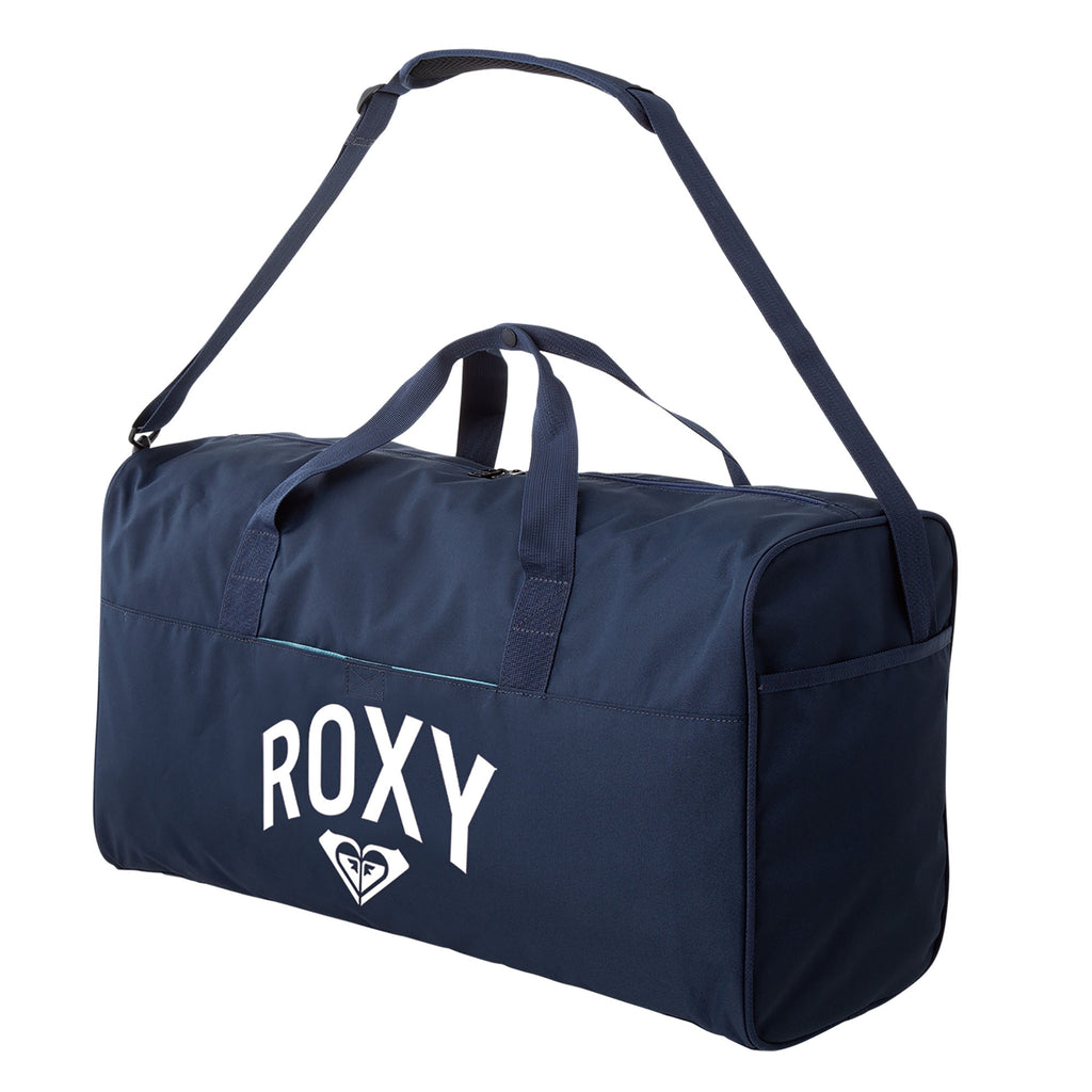 ロキシー ROXY SKIP ボストンバッグ 45L RBG231309 ボストンバッグ 2