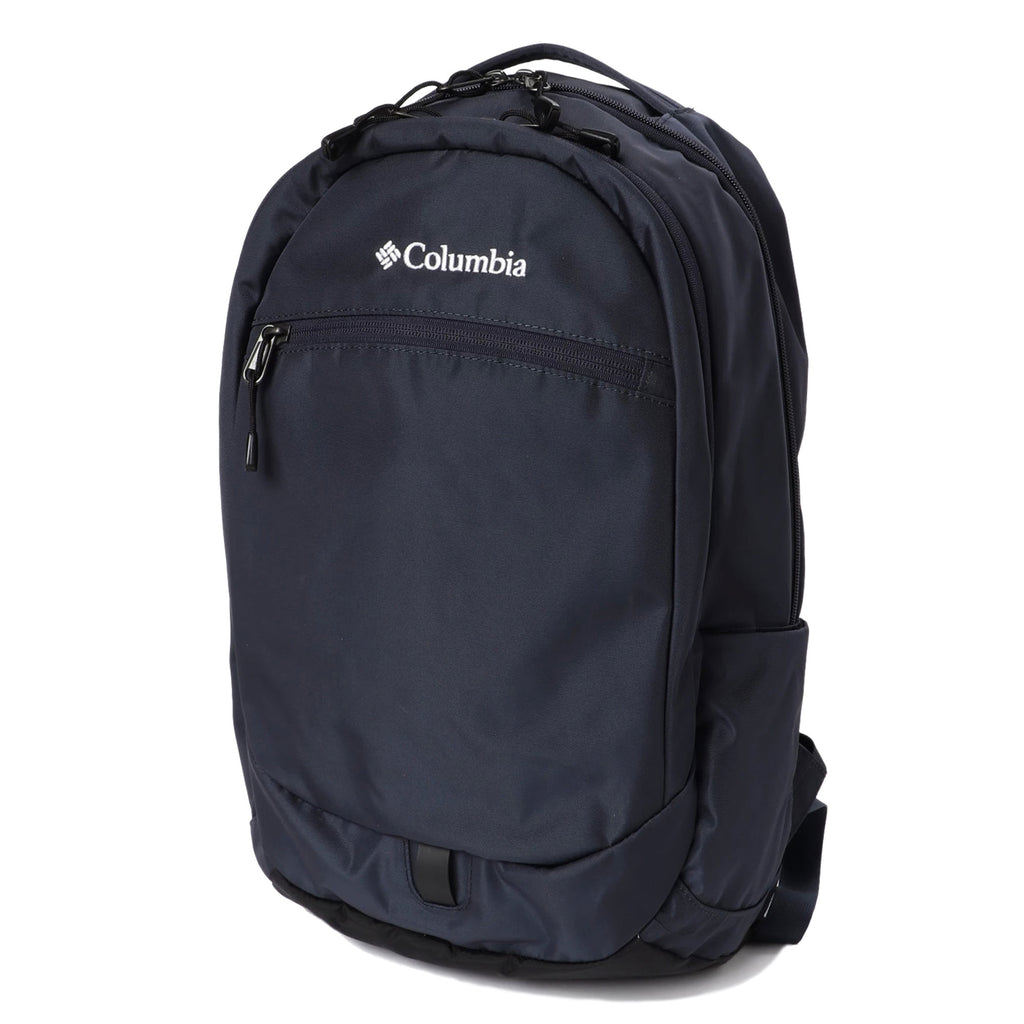 コロンビア COLUMBIA ペッパーロック23L バックパック PU8378 バック