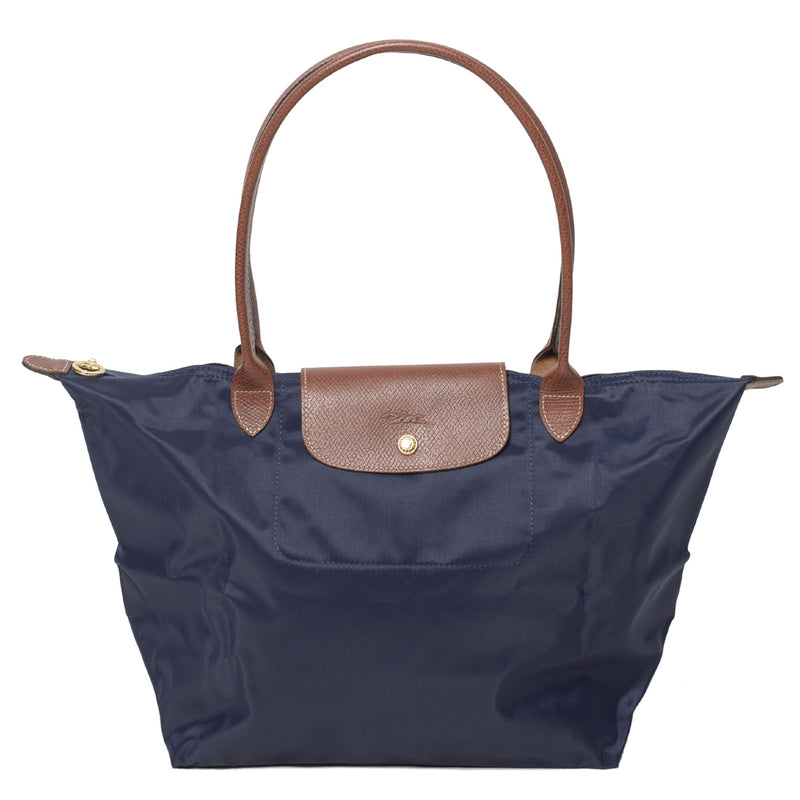 ロンシャン LONGCHAMP ル プリアージュ L 1899-089 トートバッグ 18