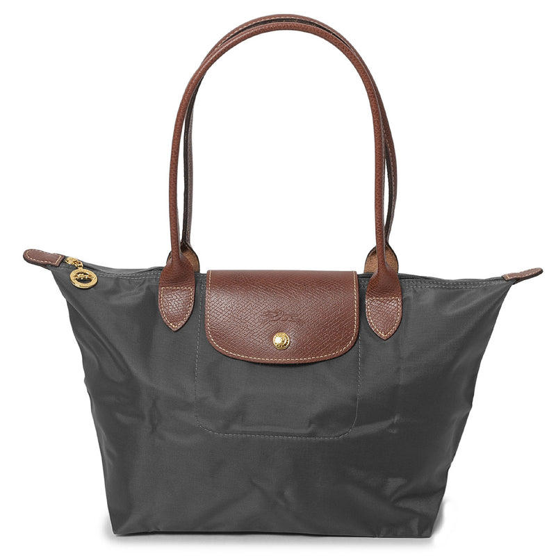 ロンシャン LONGCHAMP ル プリアージュ 1621-089 トートバッグ 12