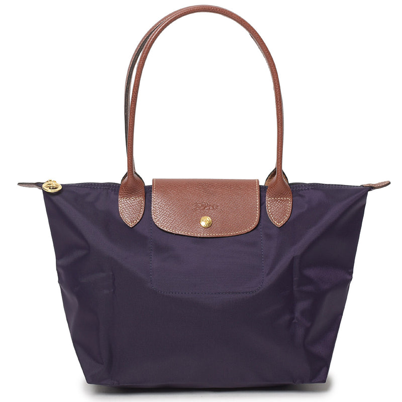 ロンシャン LONGCHAMP ル プリアージュ 1621-089 トートバッグ 12