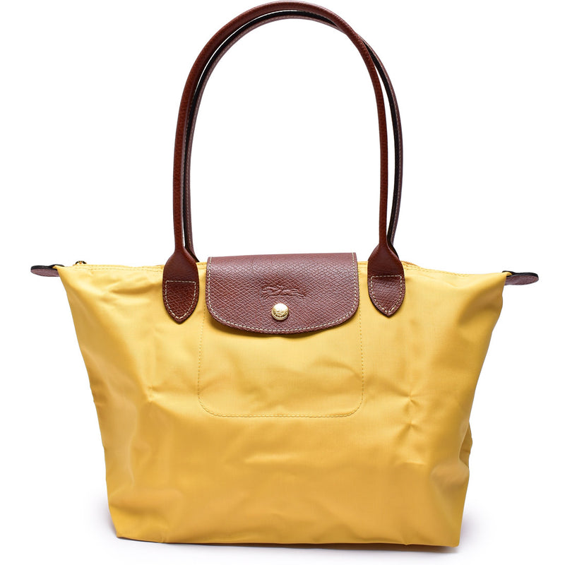 ロンシャン LONGCHAMP ル プリアージュ 1621-089 トートバッグ 12