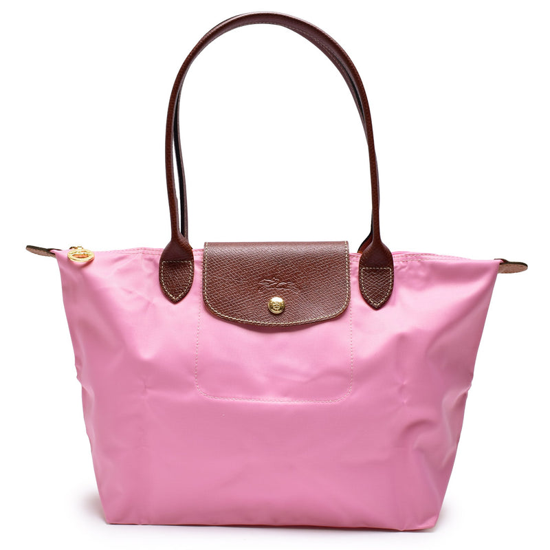 ロンシャン LONGCHAMP ル プリアージュ 1621-089 トートバッグ 12