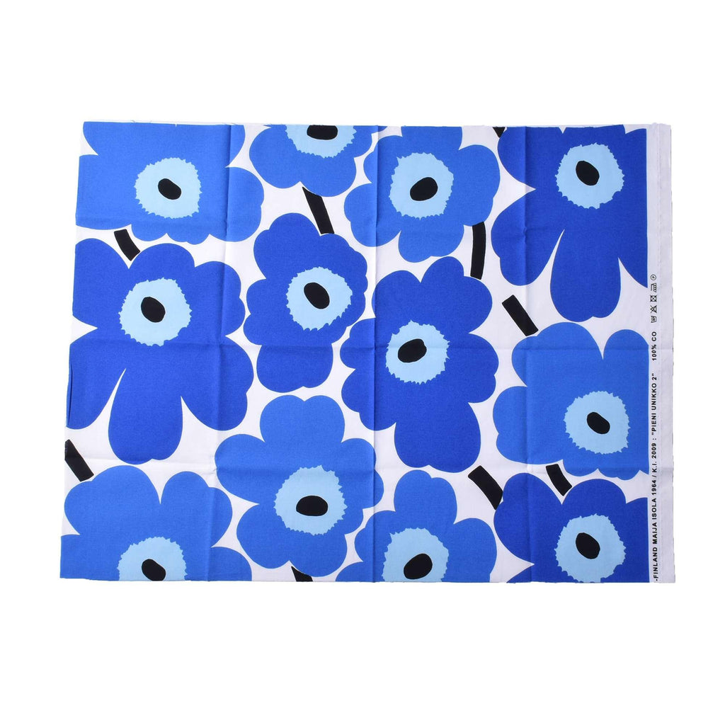 信頼】 マリメッコ marimekko 生地 新作カラー 生地/糸 - dr-horak.de