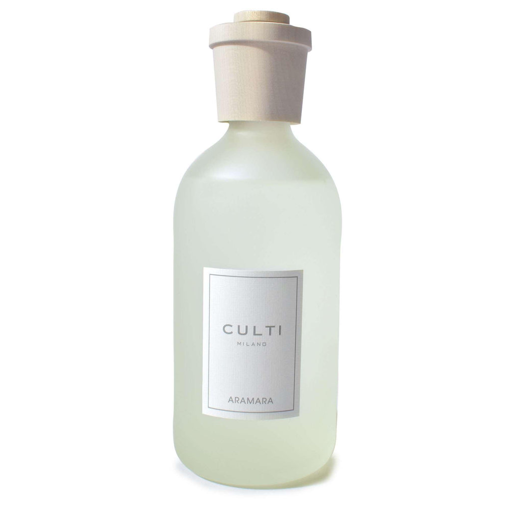 専用CULTI ディフューザー 500ml MILANO ACTUS アクタス stuff.liu.se