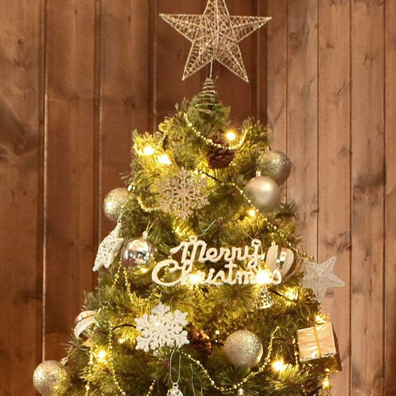 ジュールエンケリ（jouluenkeli） 北欧風 クリスマスツリー