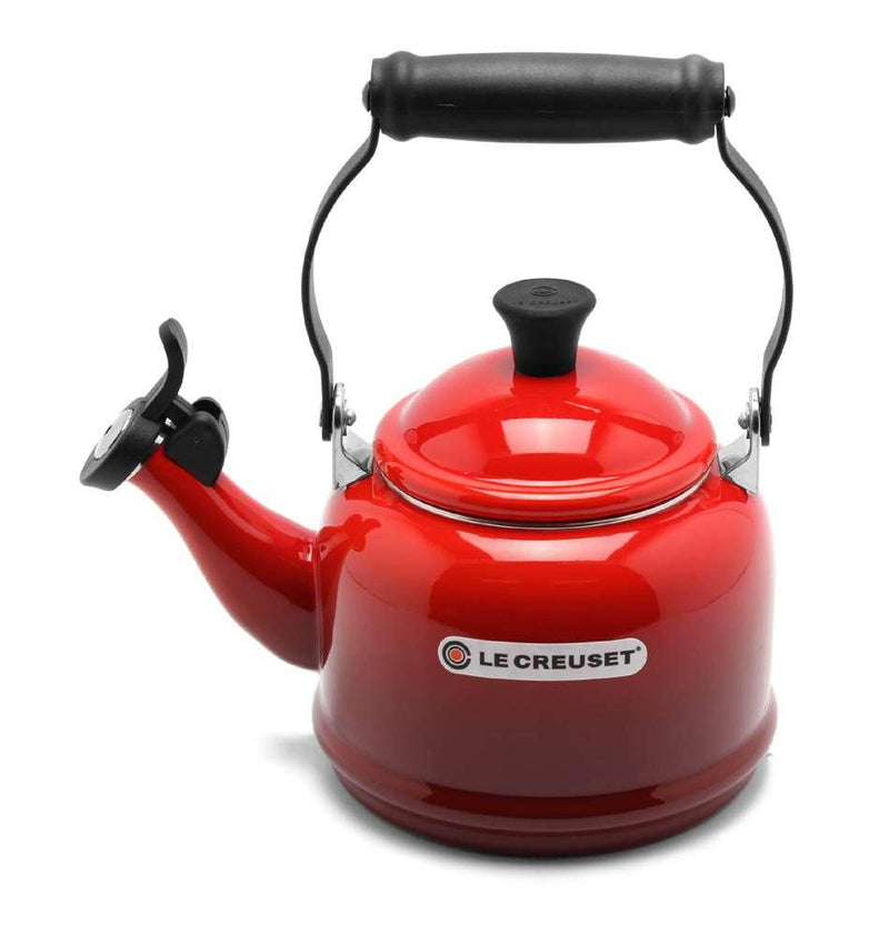 ル・クルーゼ（LE CREUSET ） LE CREUSET ル・クルーゼ やかん Q9401