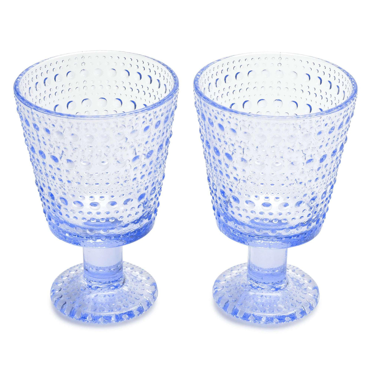 イッタラ（IITTALA） カステヘルミ ユニバーサル グラス ペア 1056337 1051133 1051134 1051135 1051136  1057031 食器 クリア グレー ブルー 6カラー Z-CRAFT（ゼットクラフト） WEB本店