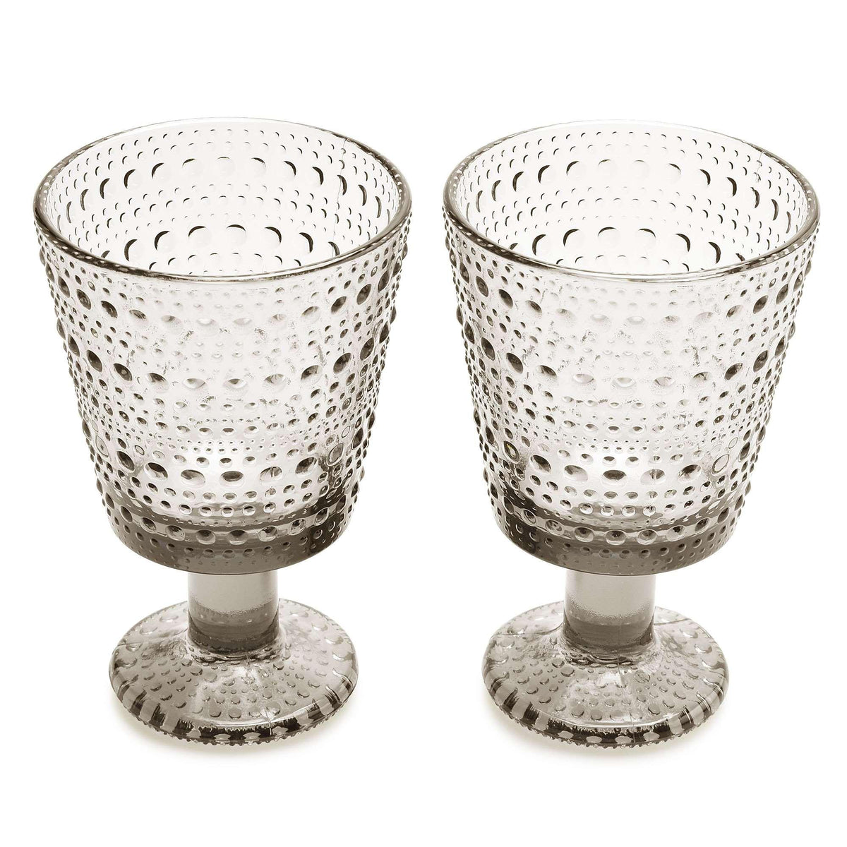 イッタラ（IITTALA） カステヘルミ ユニバーサル グラス ペア 1056337 1051133 1051134 1051135 1051136  1057031 食器 クリア グレー ブルー 6カラー│Z-CRAFT（ゼットクラフト） WEB本店