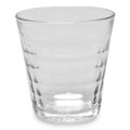 デュラレックスDURALEX デュラレックス 食器 プリズム タンブラー 220ml 6P PRISME TUMBLER - Z-CRAFT 