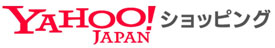 Yahoo!店